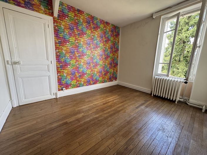Image No.4-4 Bed House for sale