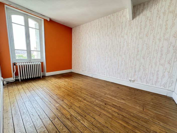 Image No.5-4 Bed House for sale