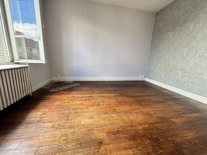 Image No.7-4 Bed House for sale