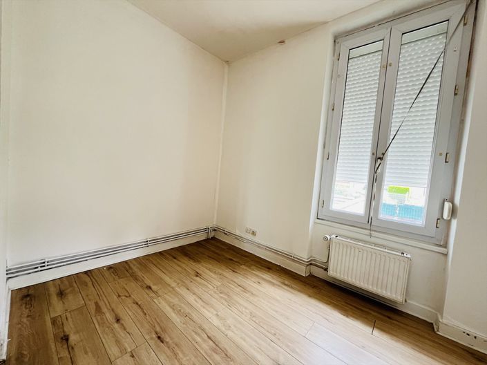 Image No.15-2 Bed House for sale