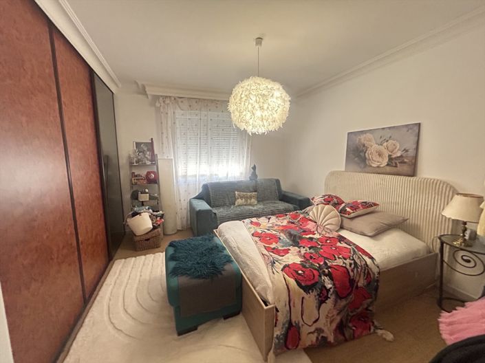 Image No.7-3 Bed House for sale
