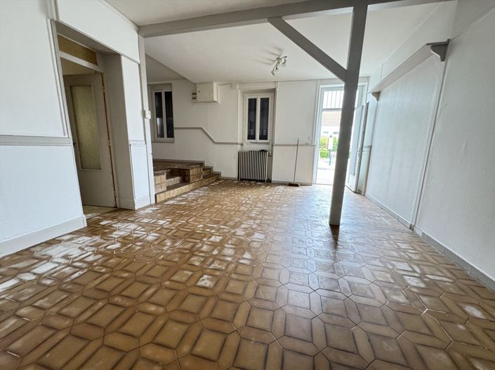 Image No.2-House for sale