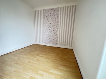 auq07k7bcurgpfja6