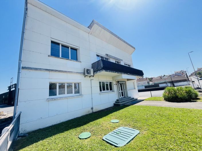 Image No.14-House for sale