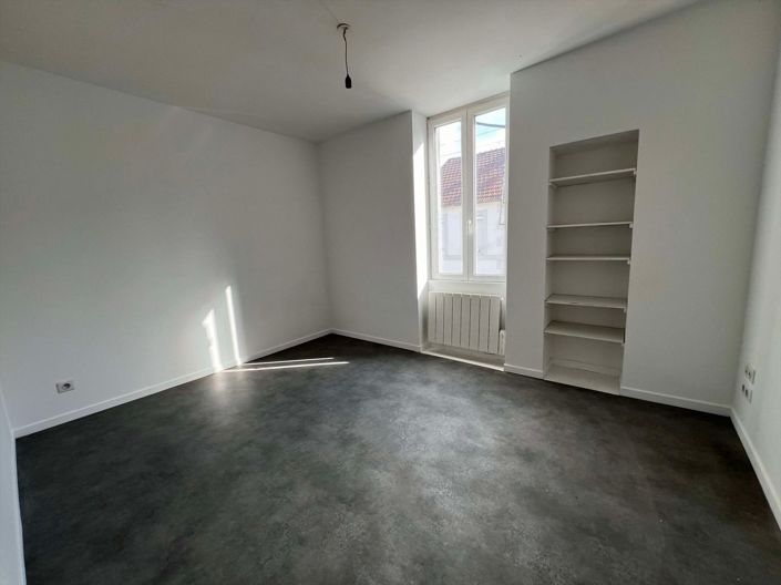 Image No.2-House for sale