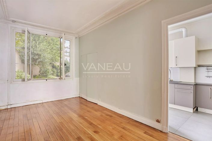 Image No.2-Apartment for sale