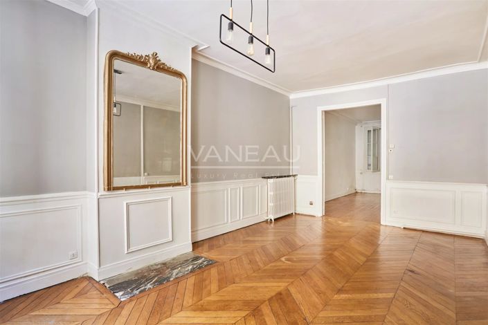Image No.3-Apartment for sale