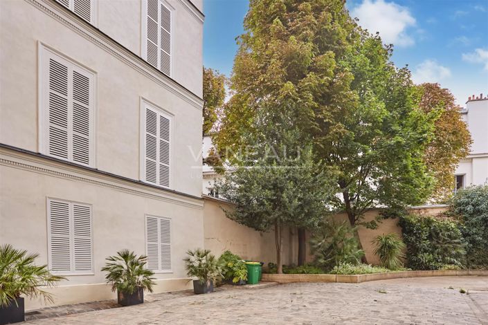Image No.7-Apartment for sale