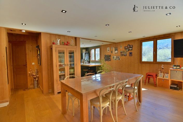Image No.3-Apartamento con 4 dormitorios en venta