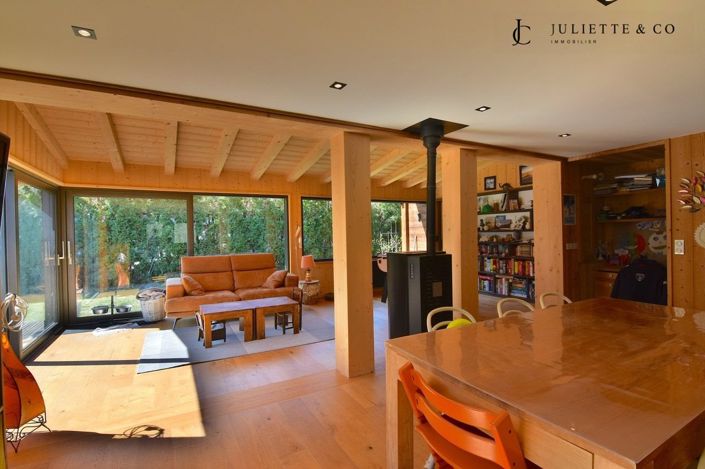 Image No.6-Apartamento con 4 dormitorios en venta