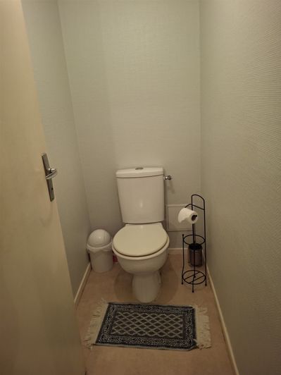 Image No.14-Appartement de 1 chambre à vendre
