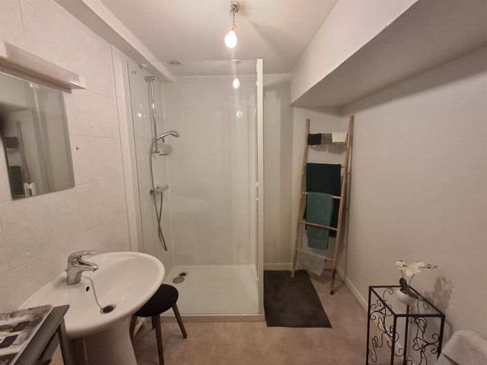 Image No.6-Appartement de 1 chambre à vendre