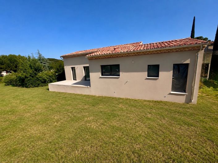 Image No.2-3 Bed House for sale
