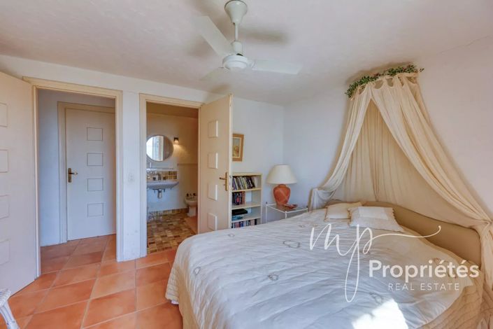 Image No.28-4 Bed House for sale