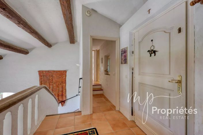 Image No.31-4 Bed House for sale