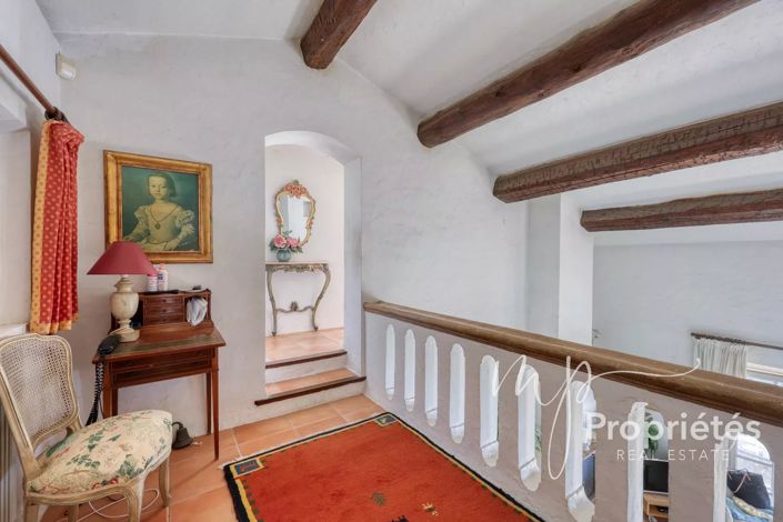 Image No.32-4 Bed House for sale