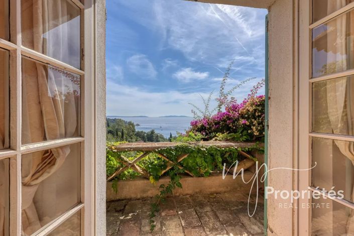 Image No.34-4 Bed House for sale