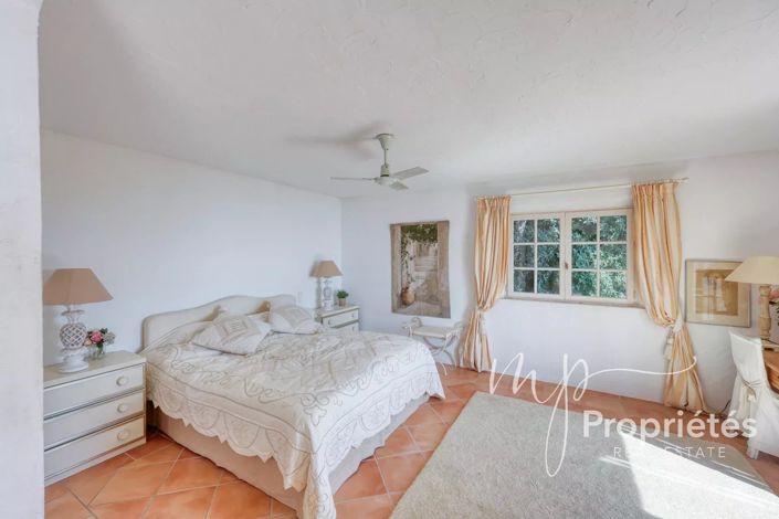 Image No.36-4 Bed House for sale