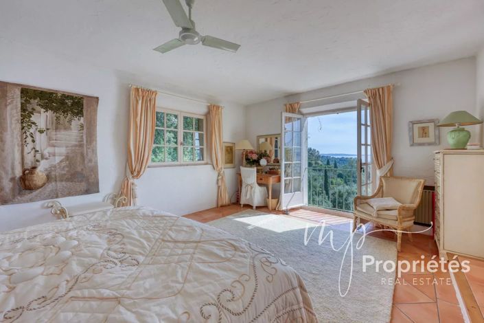 Image No.37-4 Bed House for sale