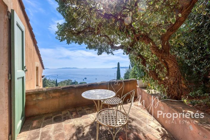 Image No.47-4 Bed House for sale