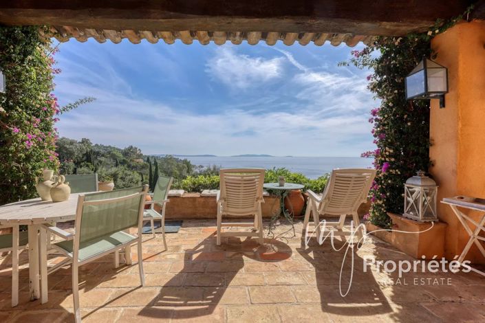 Image No.49-4 Bed House for sale