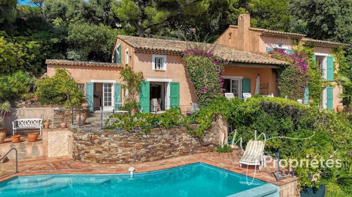 Image No.53-4 Bed House for sale