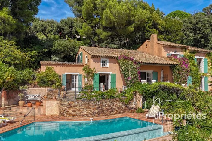 Image No.54-4 Bed House for sale