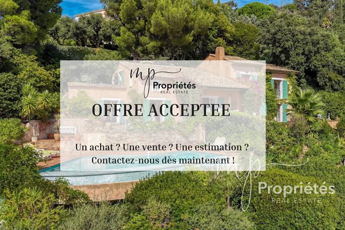 Image No.57-4 Bed House for sale