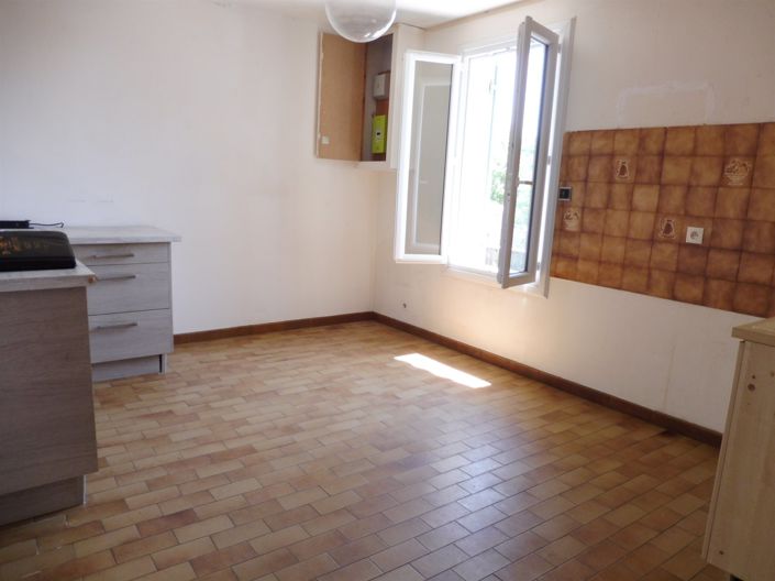 Image No.10-Casa con 3 dormitorios en venta