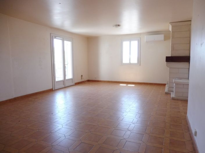 Image No.12-Casa con 3 dormitorios en venta