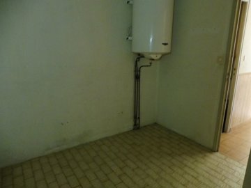 ae26l2r95vutj49y13