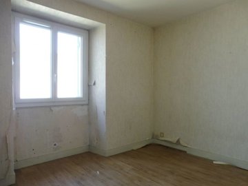 ae26l2r95vutj49y14