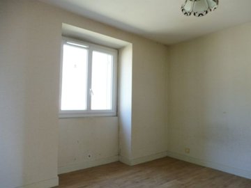 ae26l2r95vutj49y15