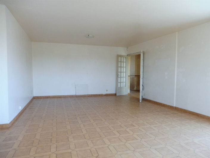 Image No.16-Casa con 3 dormitorios en venta
