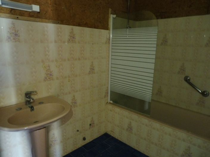 Image No.17-Casa con 3 dormitorios en venta
