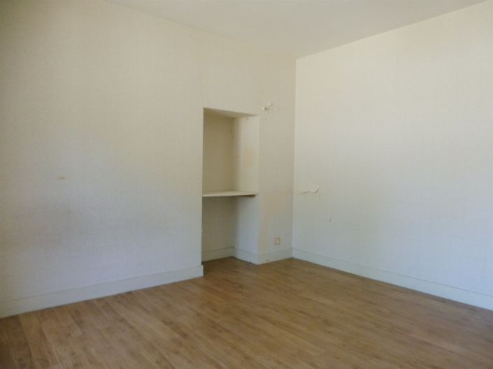 Image No.18-Casa con 3 dormitorios en venta