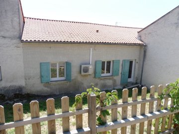 ae26l2r95vutj49y2