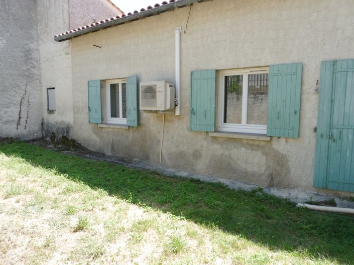 Image No.21-Casa con 3 dormitorios en venta