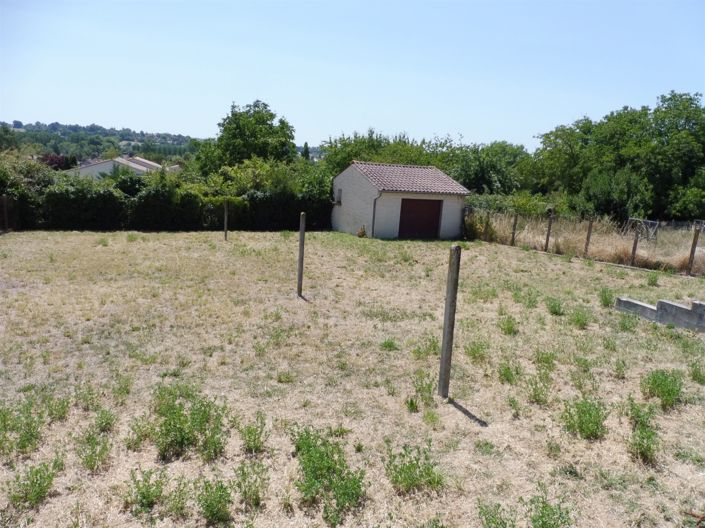 Image No.3-Casa con 3 dormitorios en venta