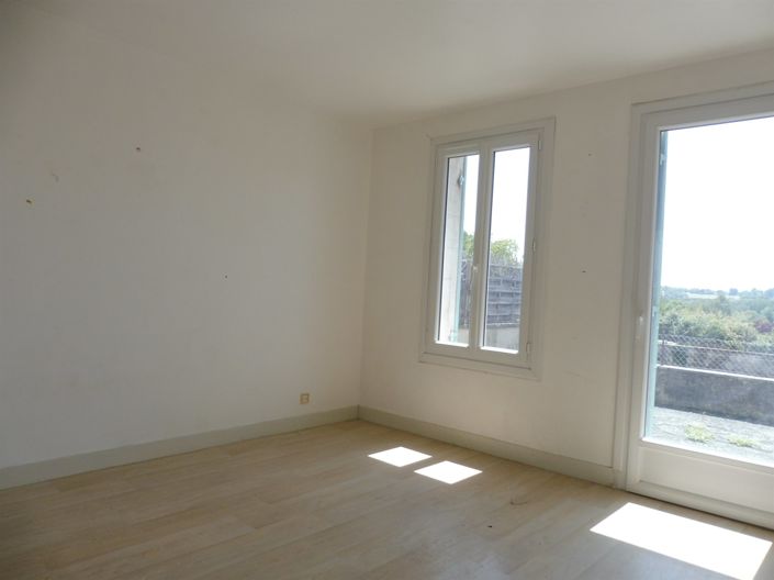 Image No.6-Casa con 3 dormitorios en venta