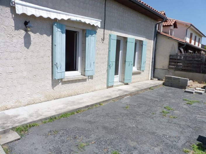 Image No.8-Casa con 3 dormitorios en venta