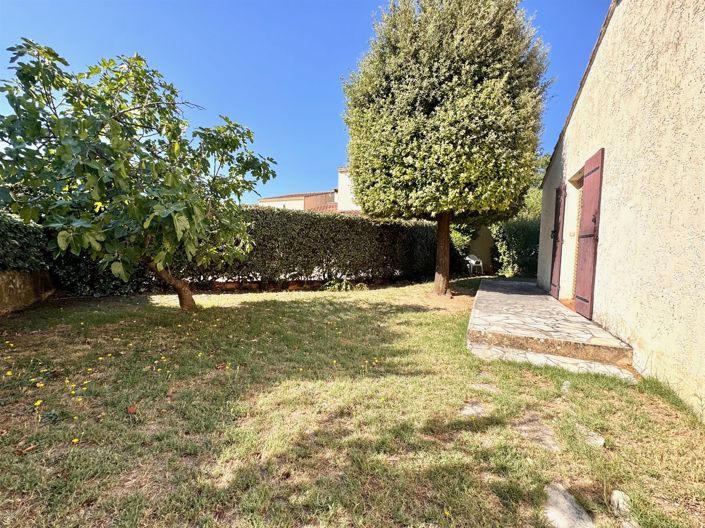 Image No.14-4 Bed House for sale