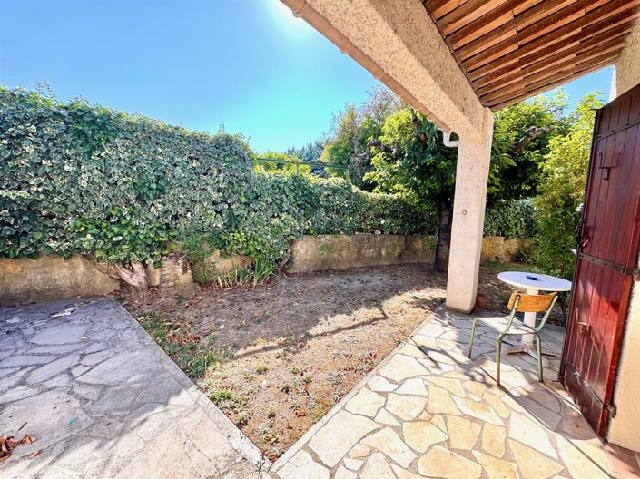 Image No.17-4 Bed House for sale