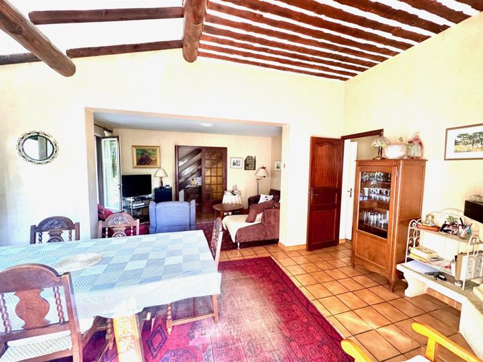 Image No.18-4 Bed House for sale
