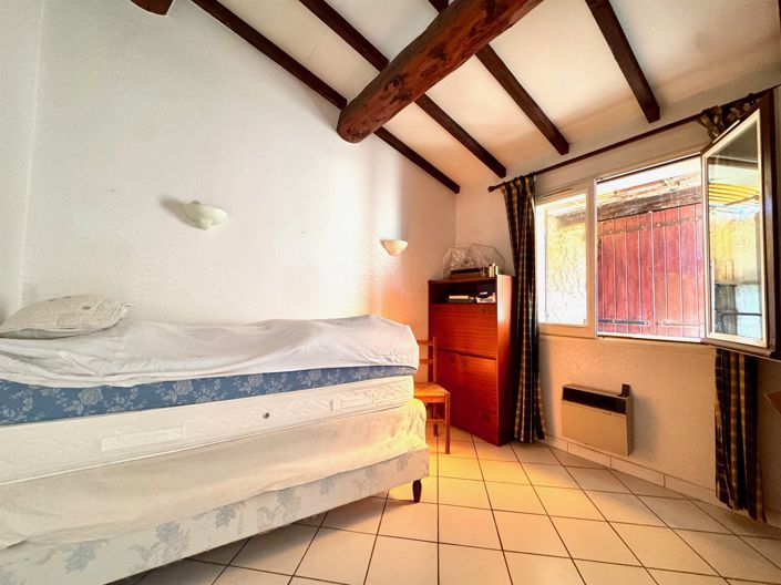 Image No.19-4 Bed House for sale