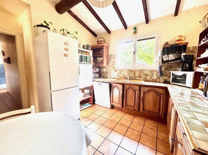 Image No.20-4 Bed House for sale
