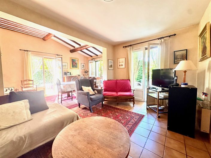 Image No.21-4 Bed House for sale