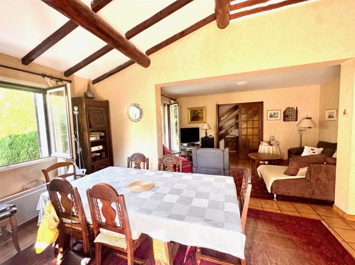 Image No.5-4 Bed House for sale