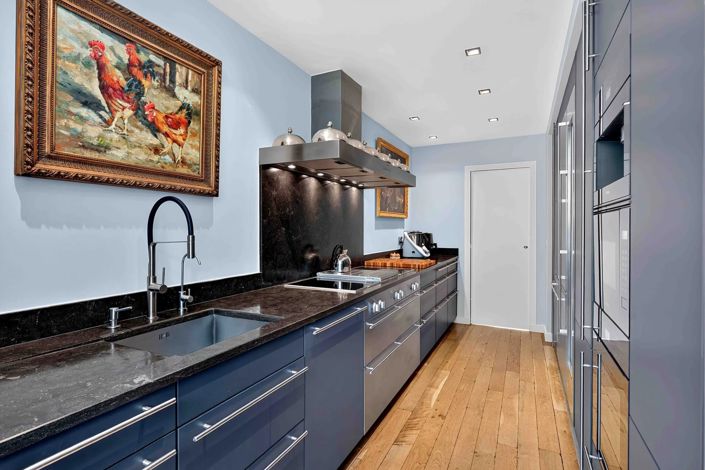 Image No.17-3 Bed Apartment for sale
