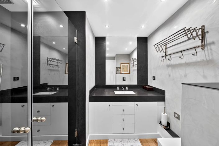 Image No.25-3 Bed Apartment for sale